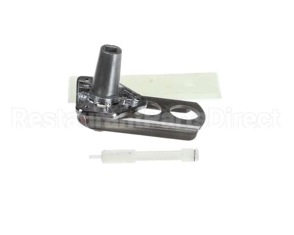 236411075 Kolpak 10948000007 Inside Release For