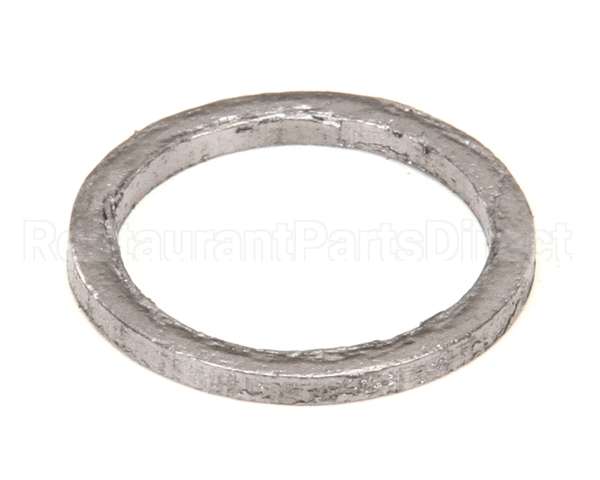 23651-1 Vollrath Gasket