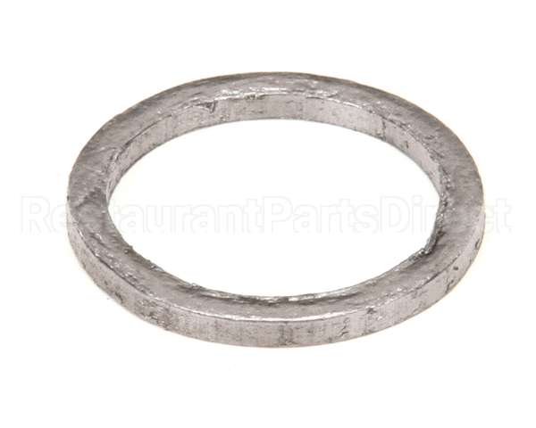 23651-1 Vollrath Gasket