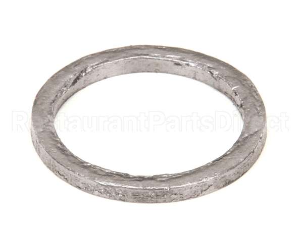23651-1 Vollrath Gasket