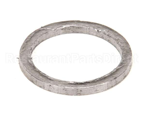 23651-1 Vollrath Gasket