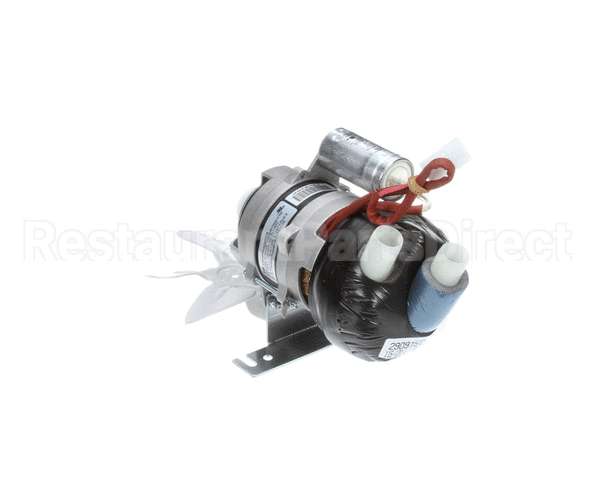 23663 Brema Pump Motor Assembly 115/60