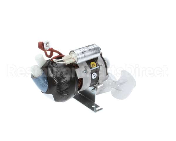 23663 Brema Pump Motor Assembly 115/60
