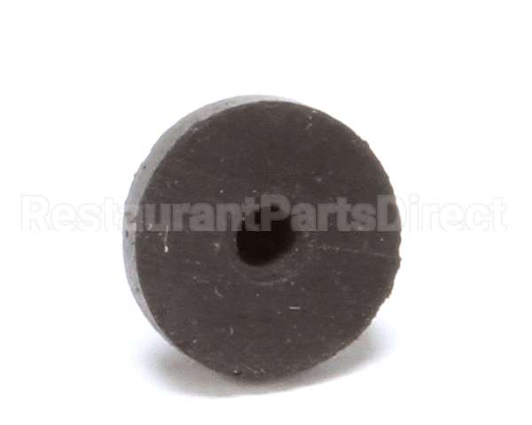 23682-2P Perlick Valve, Check, Rubber,