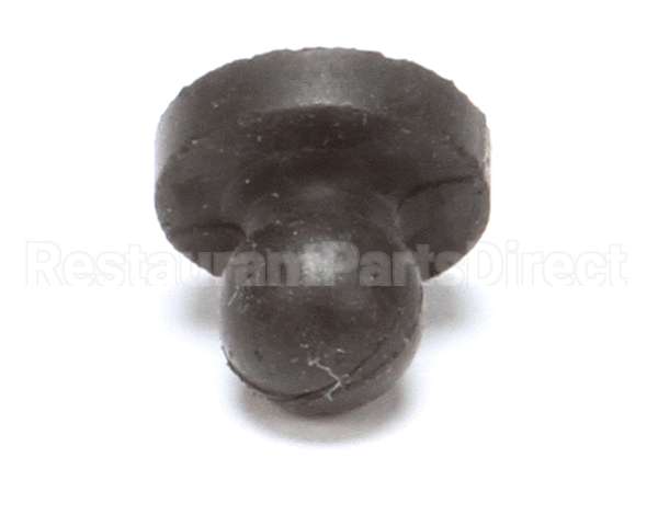 23682-2P Perlick Valve, Check, Rubber,