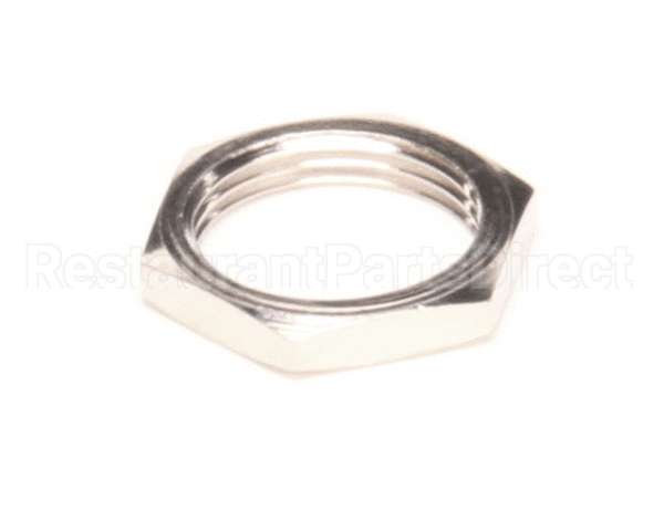 23696.0000 Bunn Facenut,Hex-Nkl Pld.469-32Uns