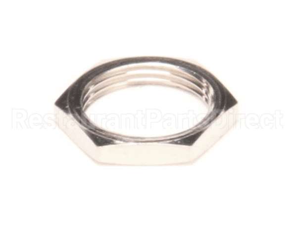 23696.0000 Bunn Facenut,Hex-Nkl Pld.469-32Uns
