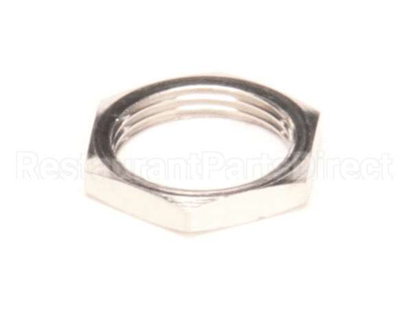 23696.0000 Bunn Facenut,Hex-Nkl Pld.469-32Uns