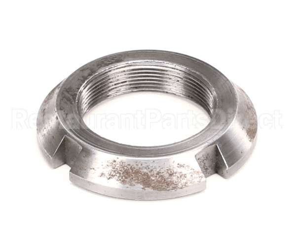 237 Biro Upper Shaft Castellated Lock N