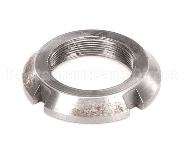 237 Biro Upper Shaft Castellated Lock N