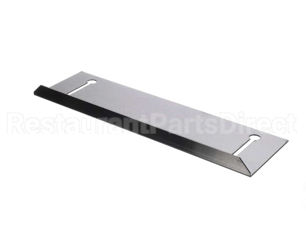 23712-SK Silver King Pan Adapter