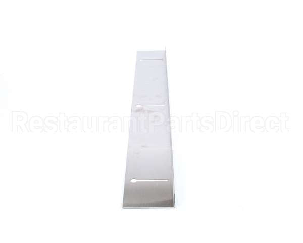 23713 Silver King Adapter Pan Long Skps8