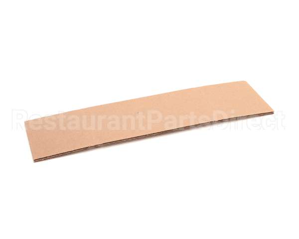 237266-02 Stoelting Carton Liner 18 X 434