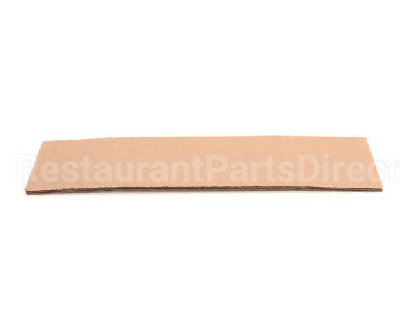 237266-02 Stoelting Carton Liner 18 X 434