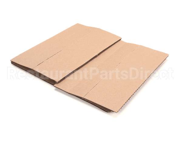 237266-04 Stoelting Carton Base 3058 X 1234