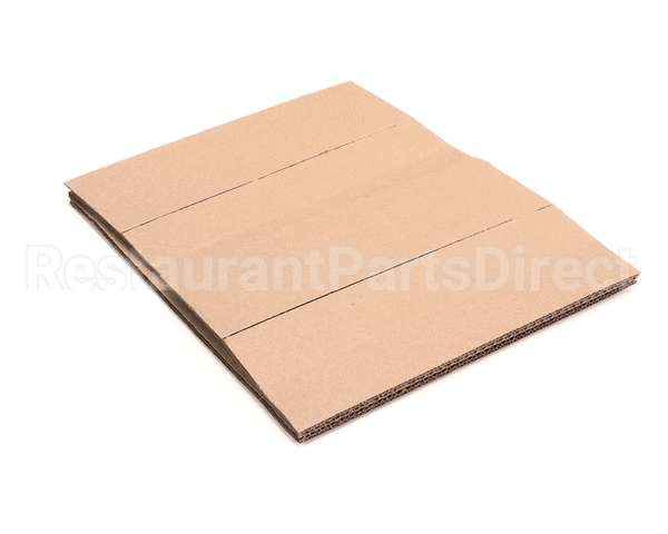 237266-04 Stoelting Carton Base 3058 X 1234