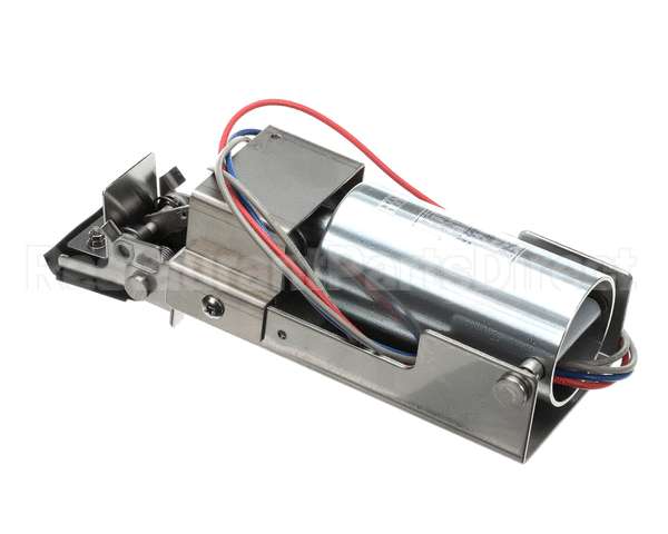 237274A01 Hoshizaki Shutter