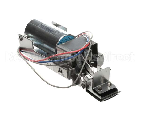 237274A01 Hoshizaki Shutter