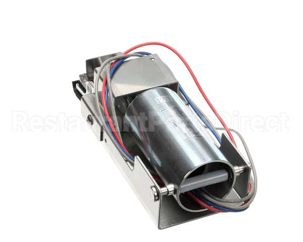 237274A01 Hoshizaki Shutter