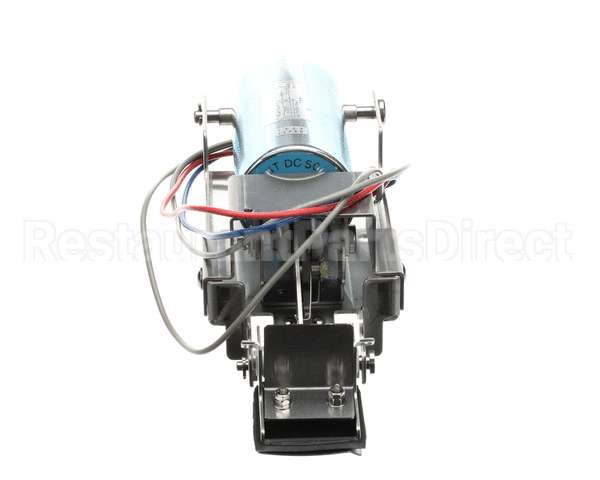 237274A01 Hoshizaki Shutter