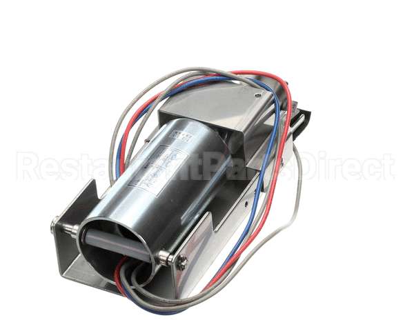 237274A01 Hoshizaki Shutter