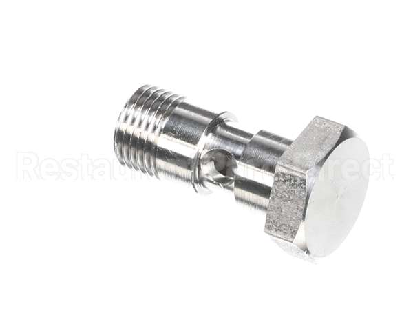 23751 Unic Banjo Bolt - 1/8 Bsp
