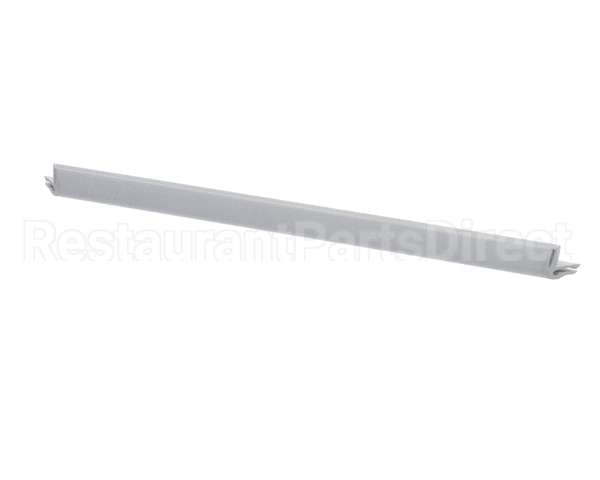 23752 Silver King Breaker Short Skps8/12