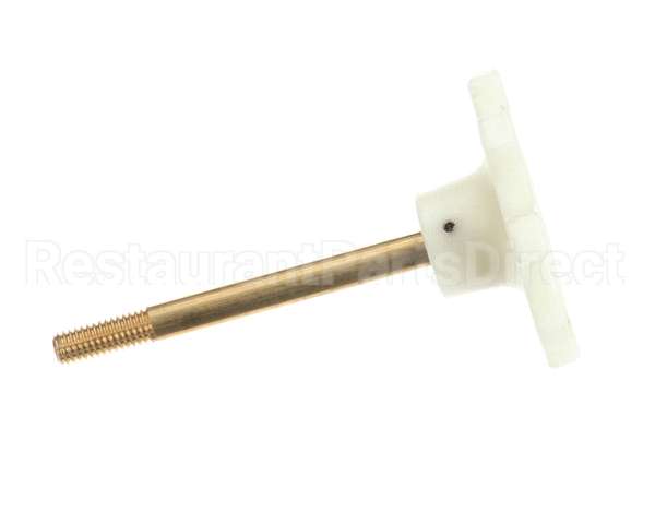 237521075 Kolpak Inside Rel 3-7/8 Kason #913340