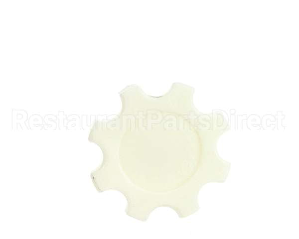 237521075 Kolpak Inside Rel 3-7/8 Kason #913340