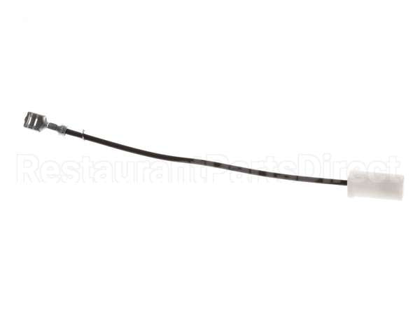 23769.0000 Bunn Lead Ay,Blk-Thermo To Heater