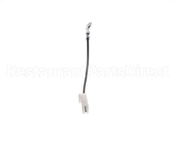 23769.0000 Bunn Lead Ay,Blk-Thermo To Heater