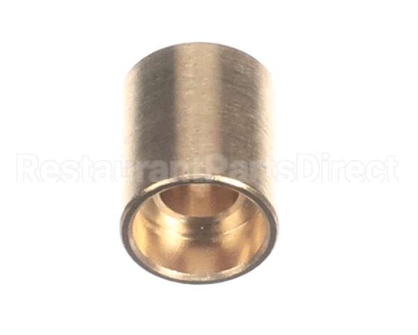 23773 Unic Gicleur Holder