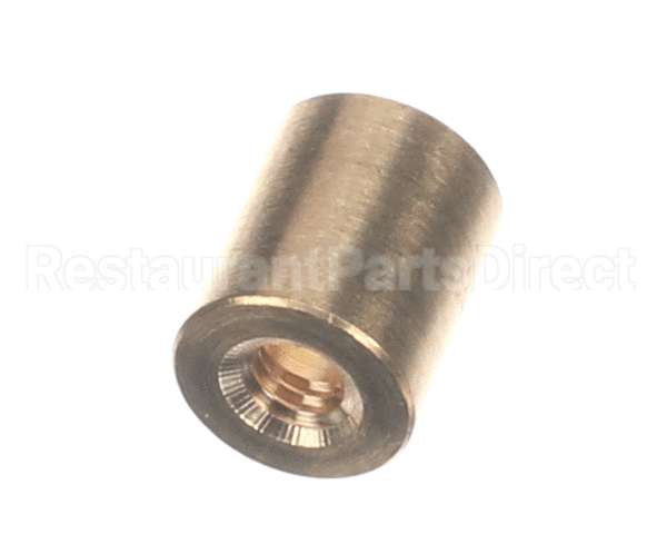 23773 Unic Gicleur Holder