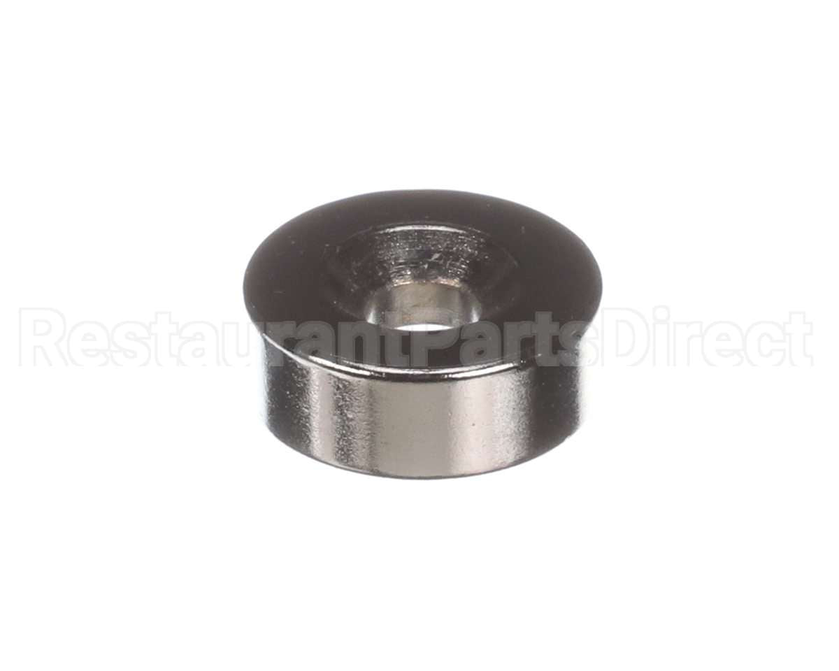 237741 Moffat Door Magnet