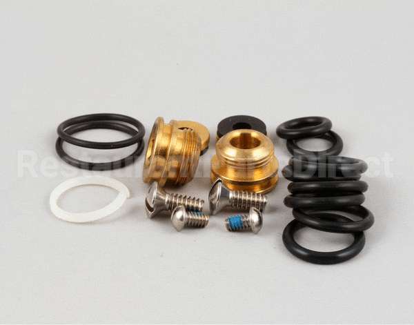 23781A Perlick Repair Kit