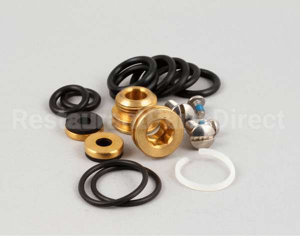 23781A Perlick Repair Kit