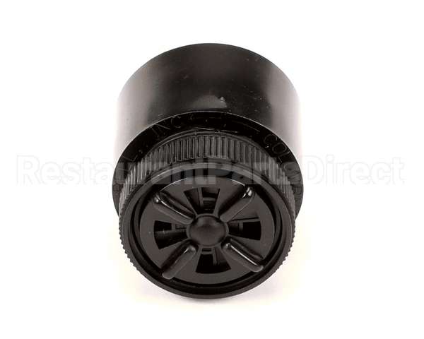 23782 Giles Sonalert, Continous Tone, 250V