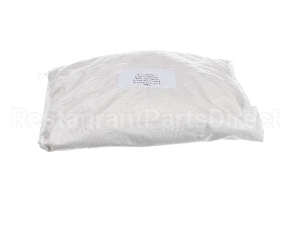 2379014 Sammic Drying-Polishing Product 3Kg.