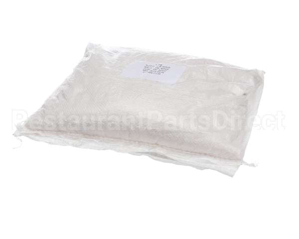 2379014 Sammic Drying-Polishing Product 3Kg.