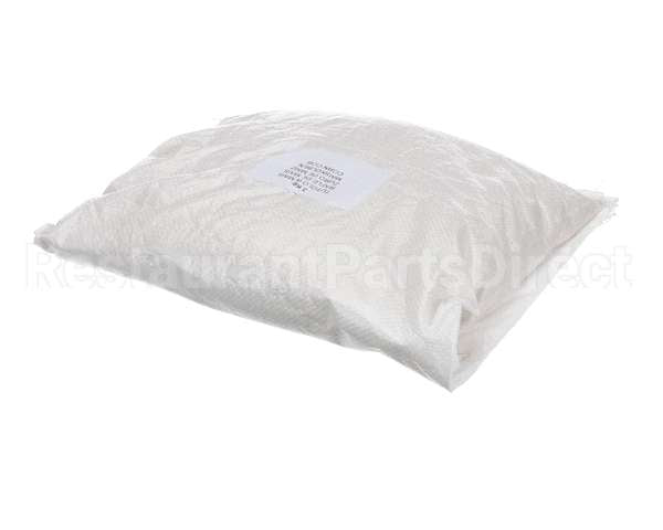2379014 Sammic Drying-Polishing Product 3Kg.