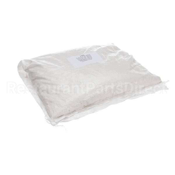 2379014 Compatible Midwest Appliance Parts Drying-Polishing Product 3Kg