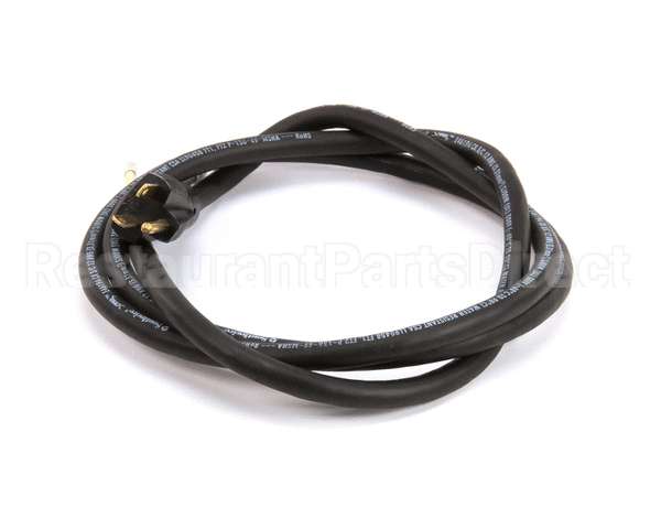23799.0001 Bunn Cord Assembly, Power-12/3 20A