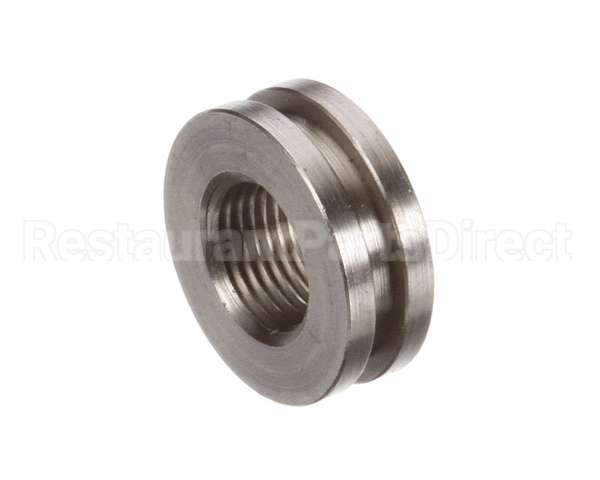 23804 Henny Penny Insert-Filter Nut