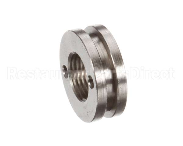 23804 Henny Penny Insert-Filter Nut