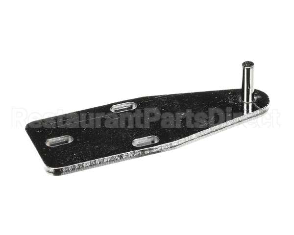 23814 Prince Castle Bottom Hinge