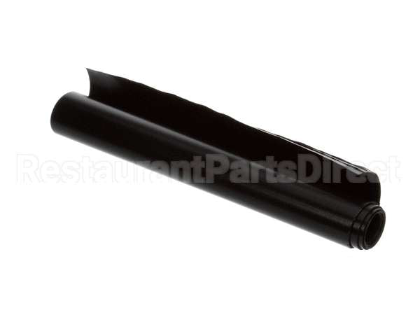 23818 Nieco Ptfe Sheet,11.375 X 23 Jf Bun Grill