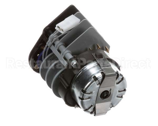 23833 Brema Timer