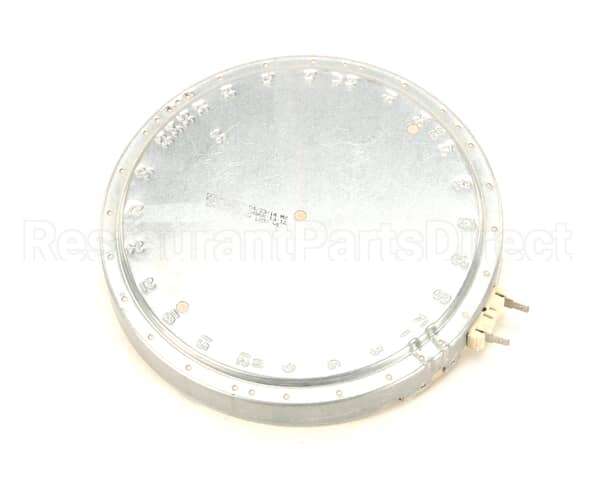 23839-1 Vollrath Heating Element 120V / 1400W