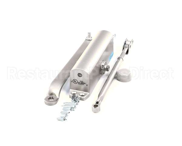 2384 Thermalrite Blast Chiller Closer Door Calibre 6503-Al