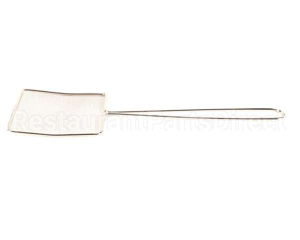 23850 Henny Penny Skimmer-Square Mesh